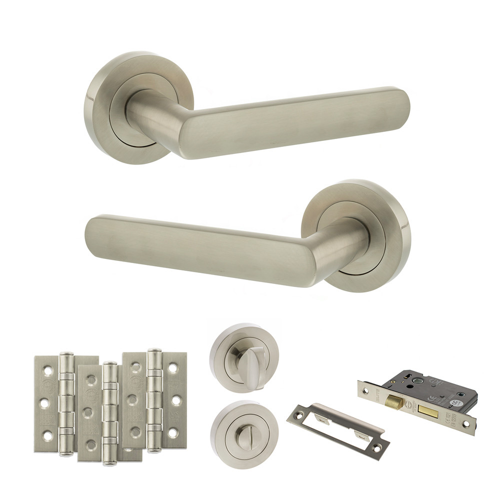 Product Image Zoom -1