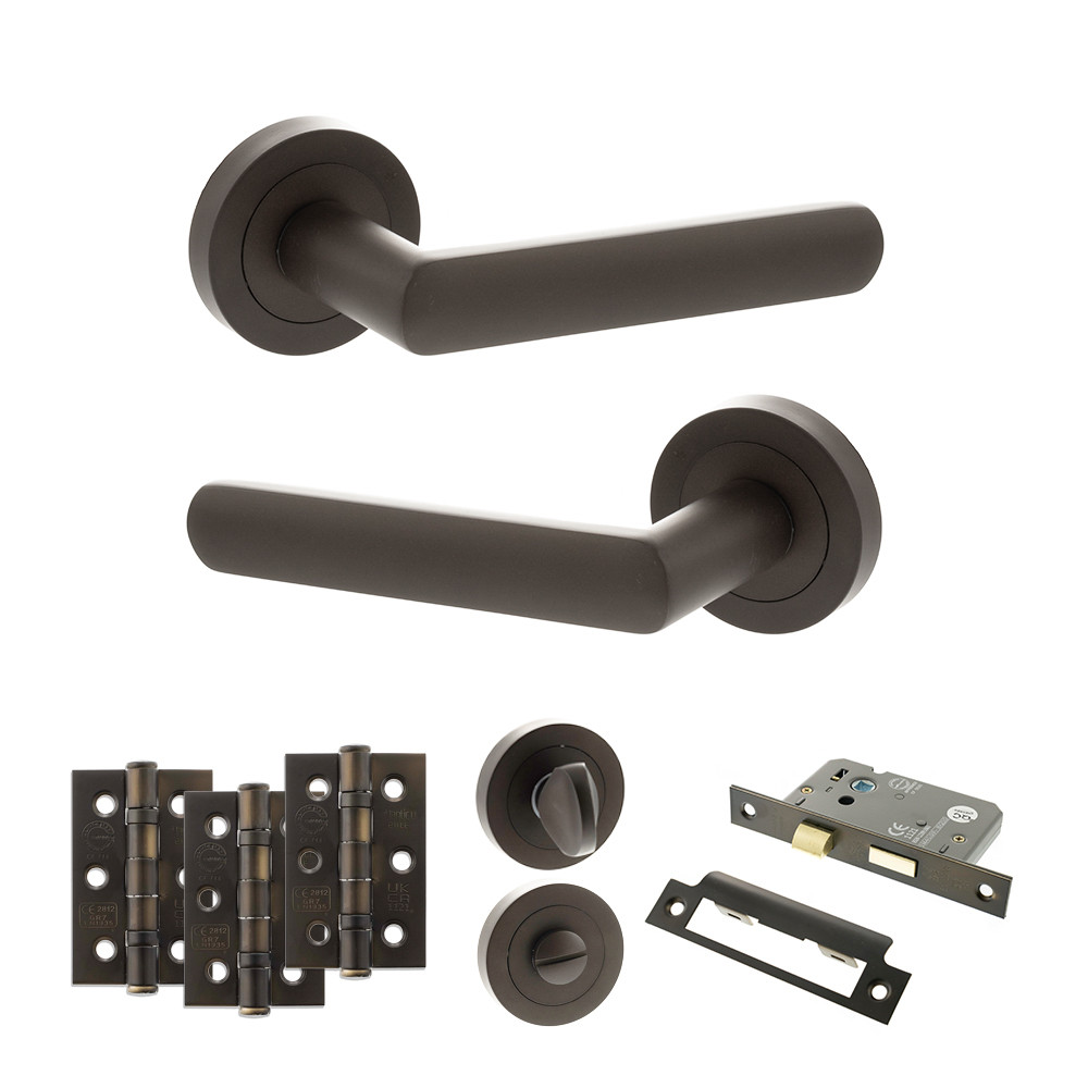 Product Image Zoom -1