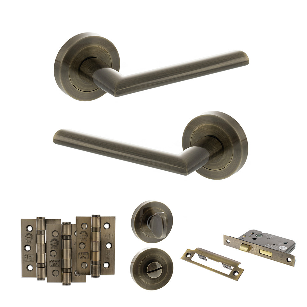 Product Image Zoom -1