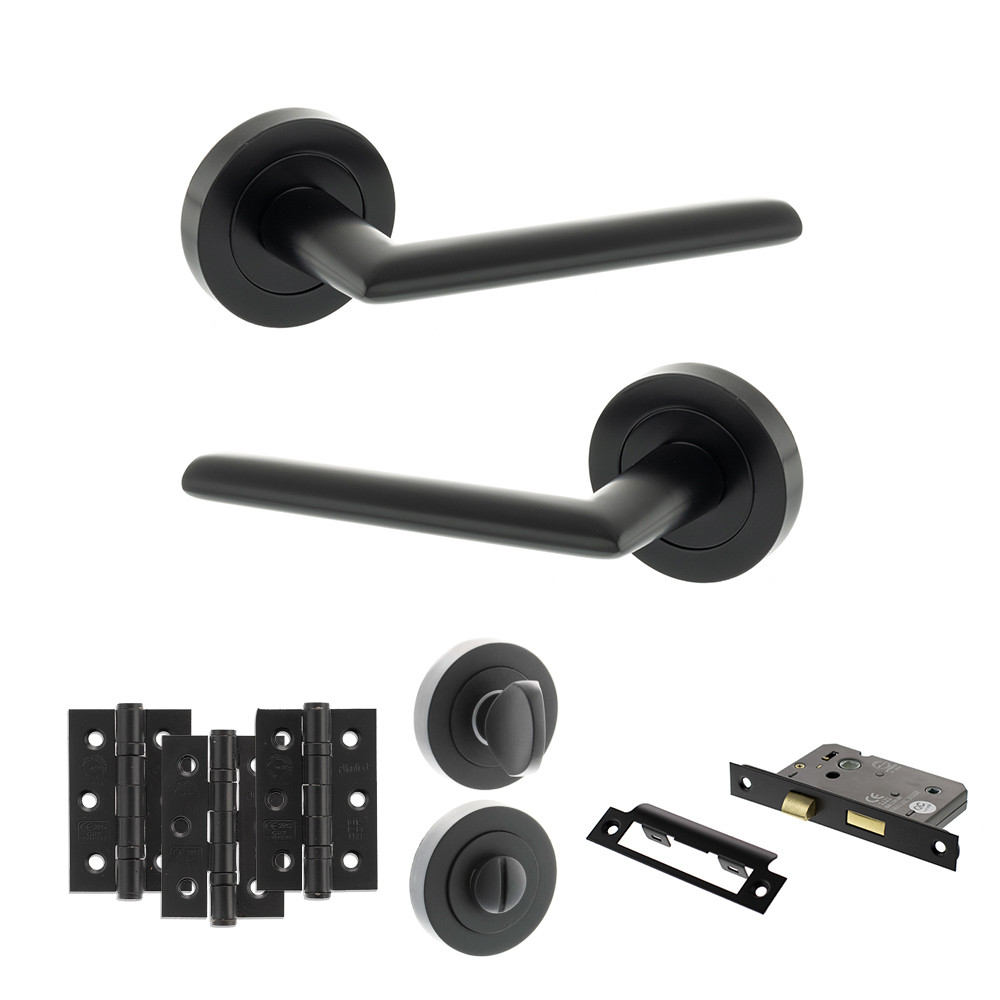 Product Image Zoom -1