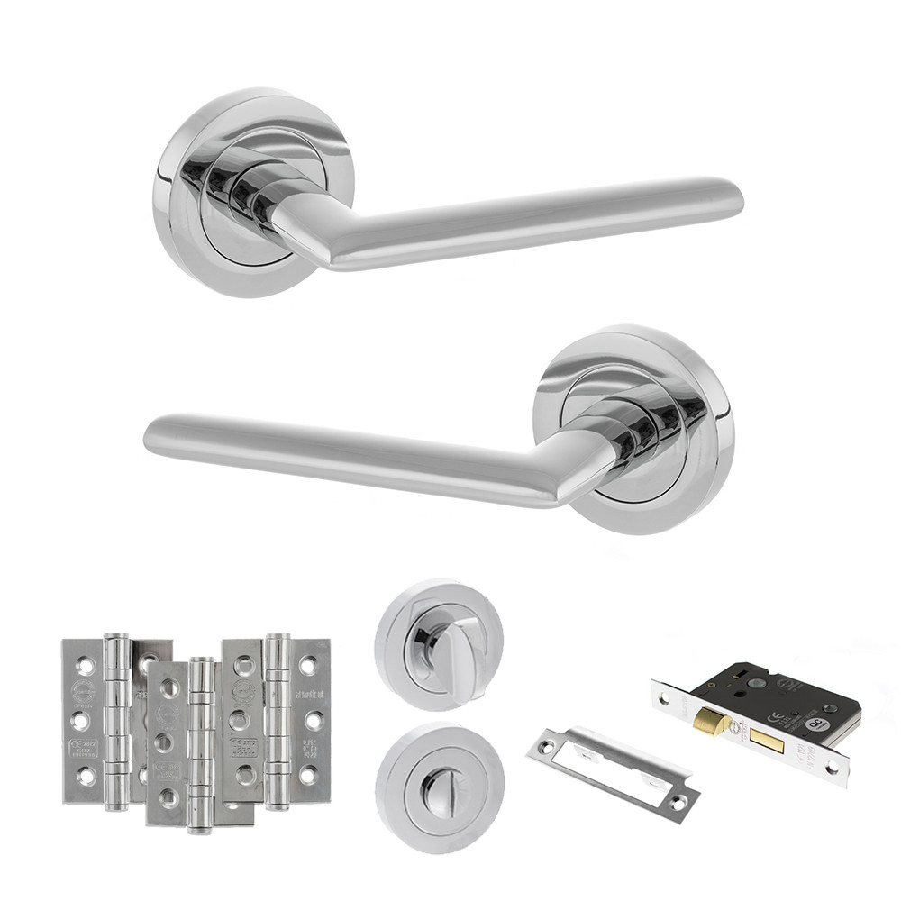 Product Image Zoom -1
