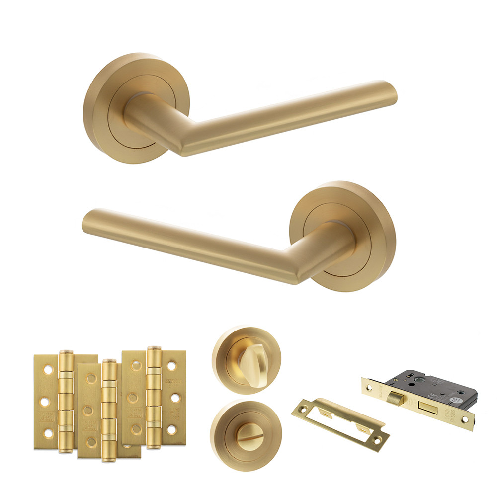 Product Image Zoom -1