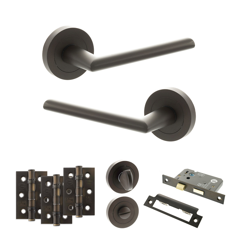 Product Image Zoom -1