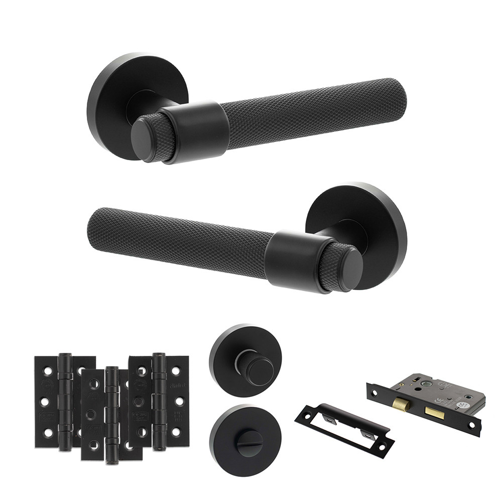 Product Image Zoom -1