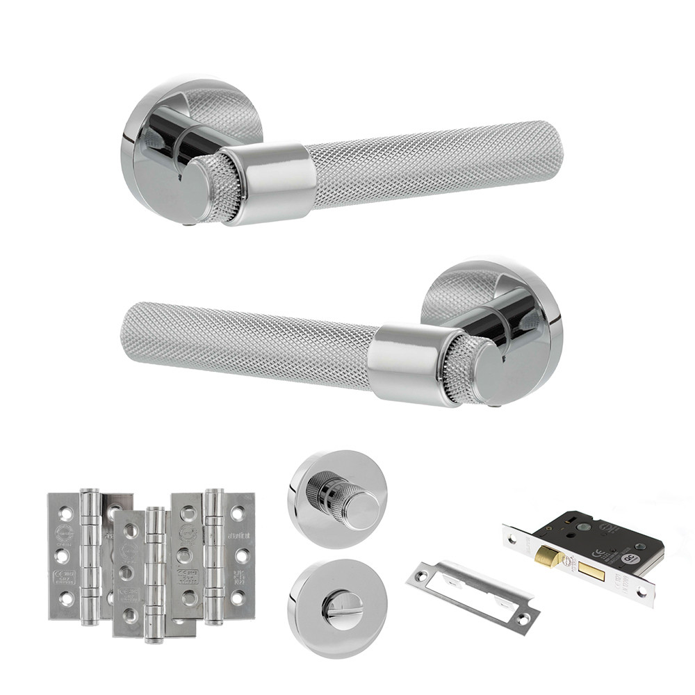 Product Image Zoom -1