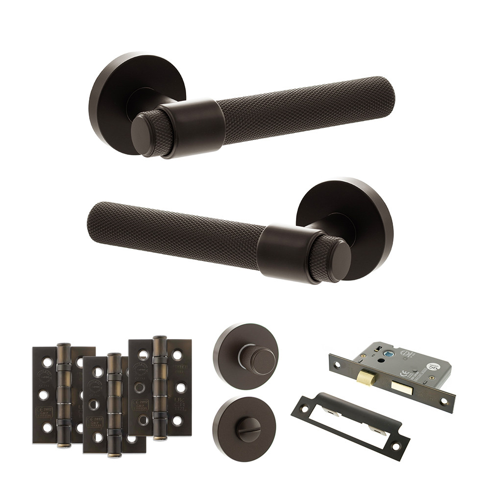 Product Image Zoom -1
