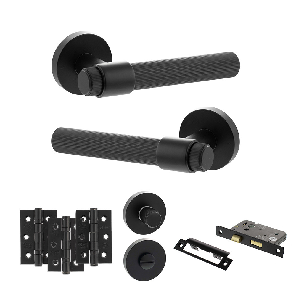 Product Image Zoom -1
