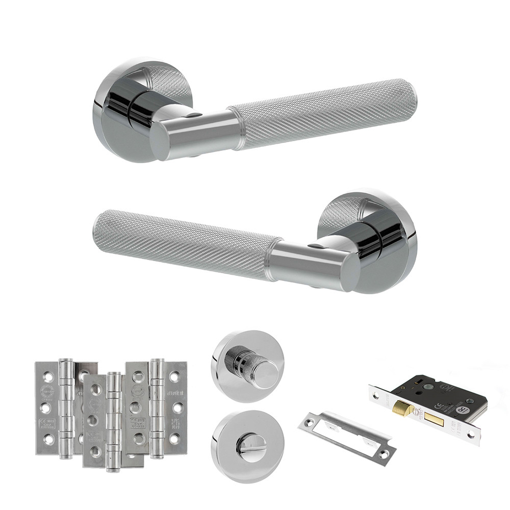 Product Image Zoom -1