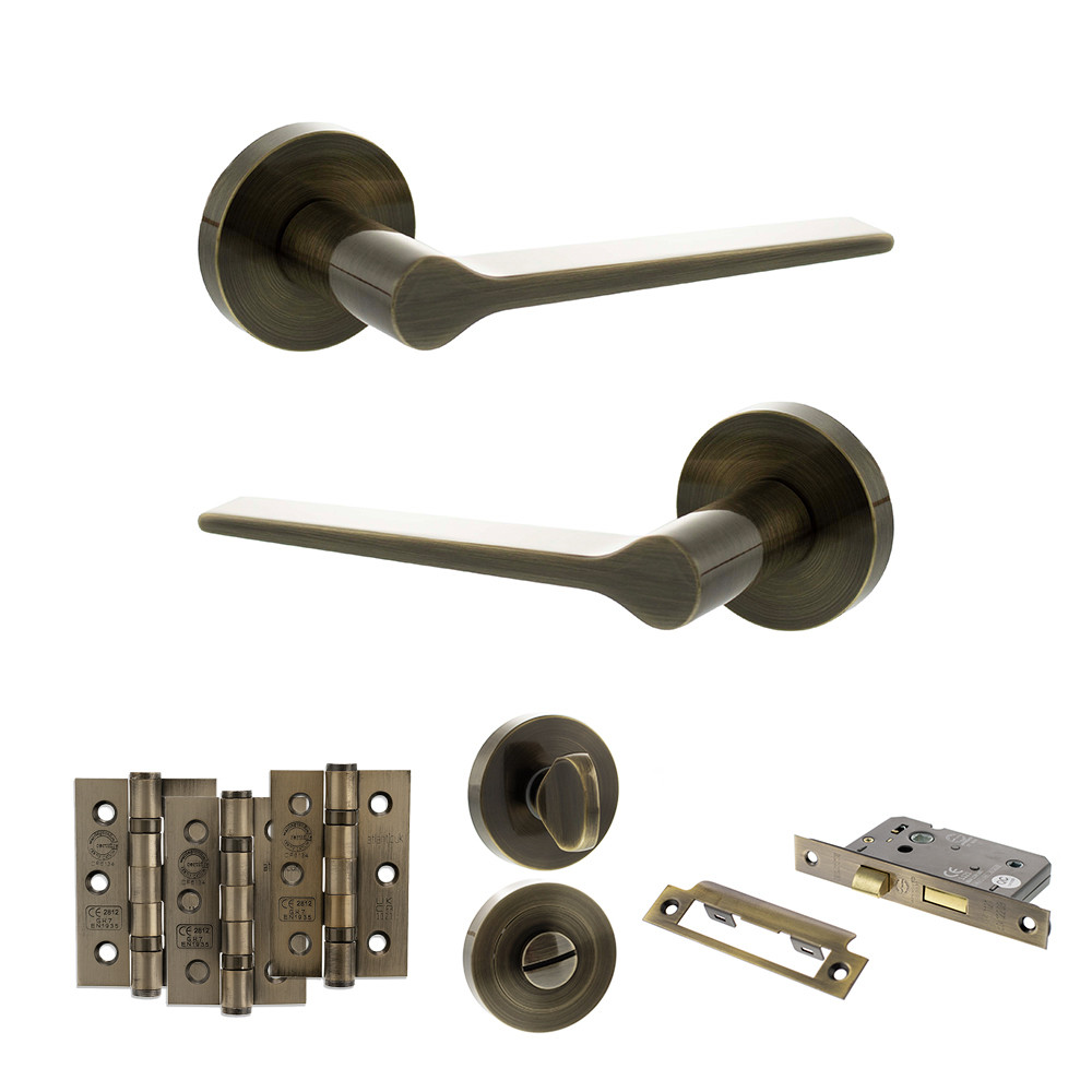 Product Image Zoom -1