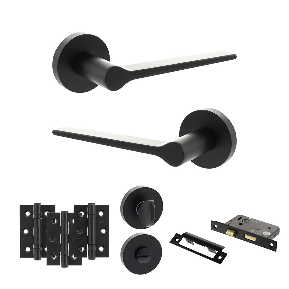 Product Image Zoom -1