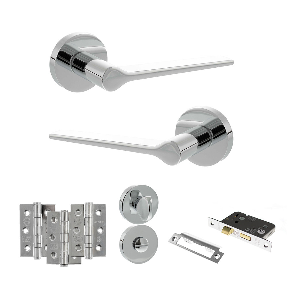 Product Image Zoom -1