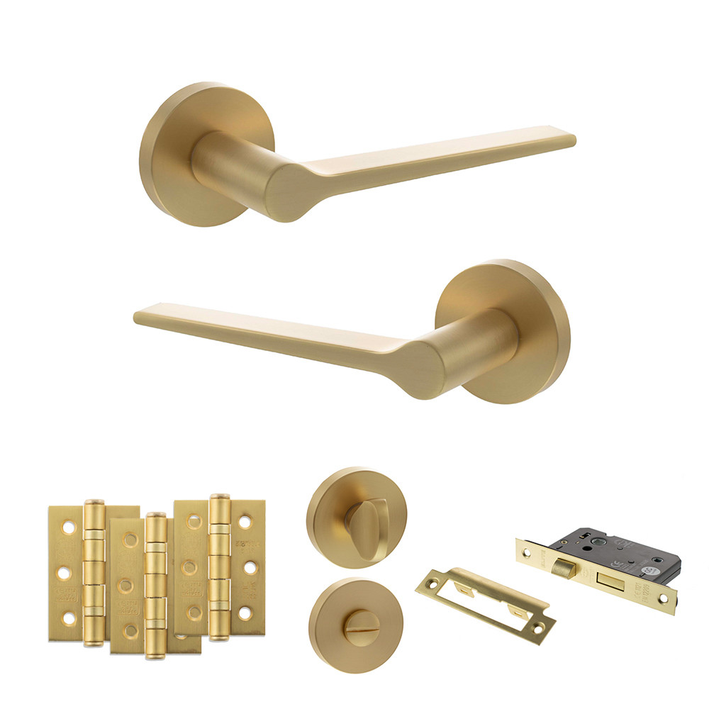 Product Image Zoom -1
