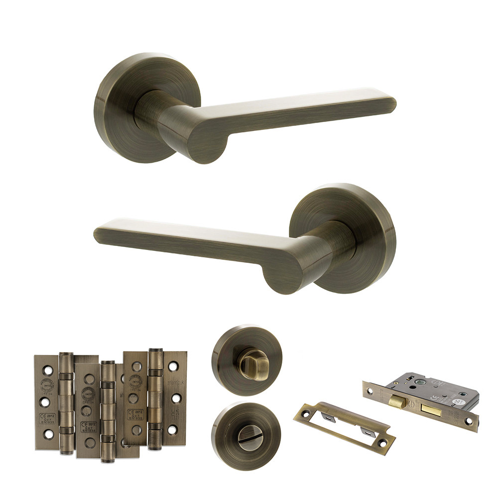 Product Image Zoom -1