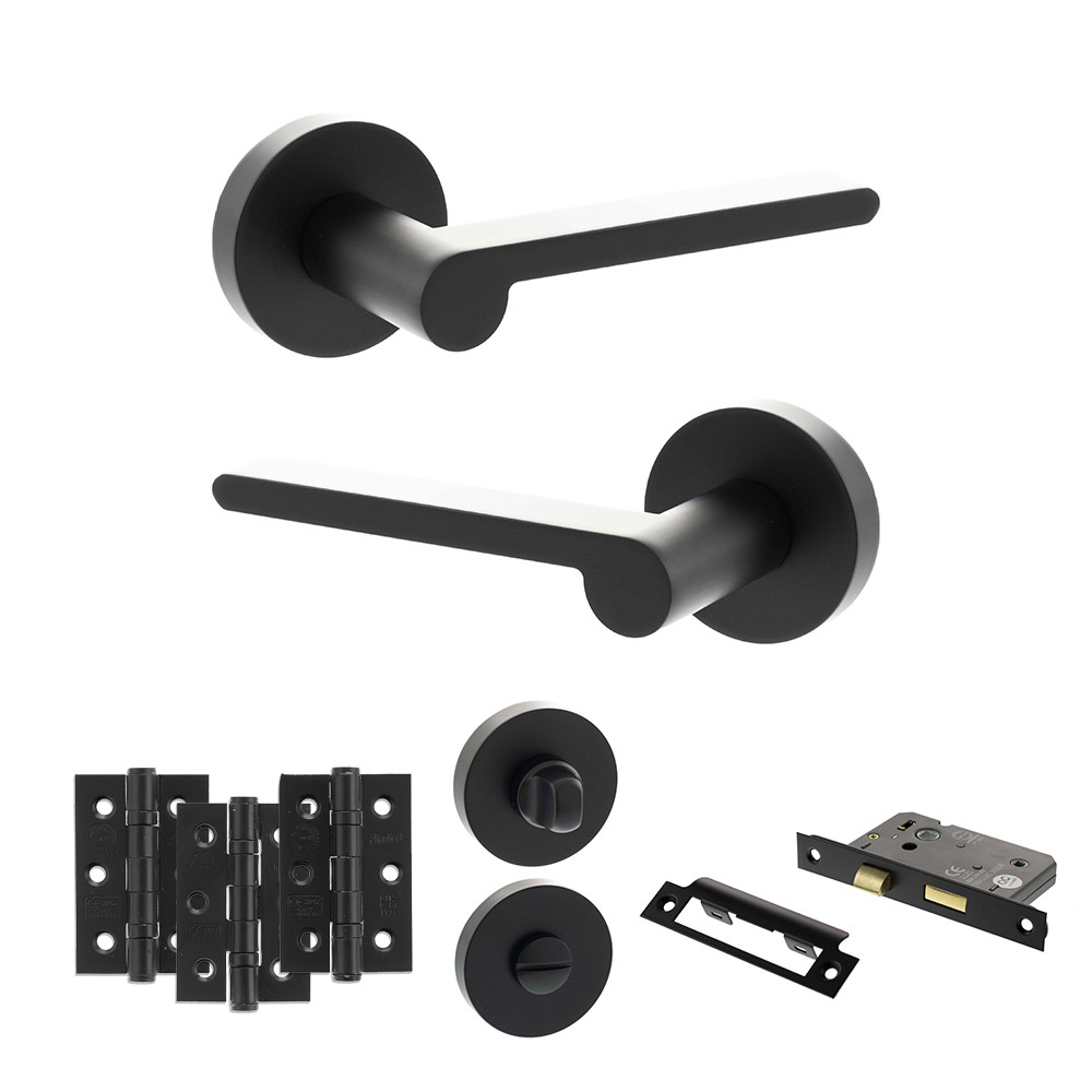 Product Image Zoom -1