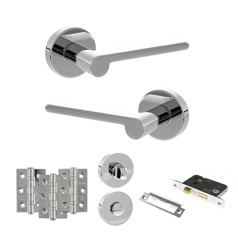 Product Image Zoom -1