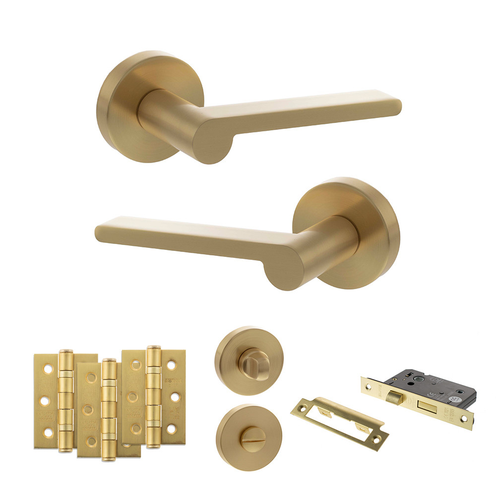 Product Image Zoom -1