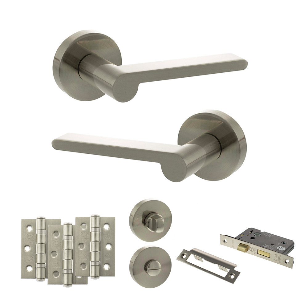Product Image Zoom -1