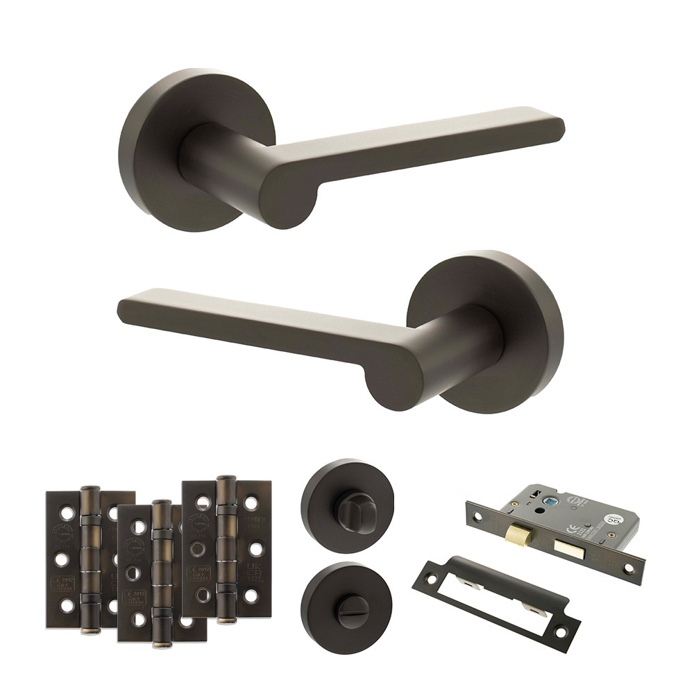 Product Image Zoom -1