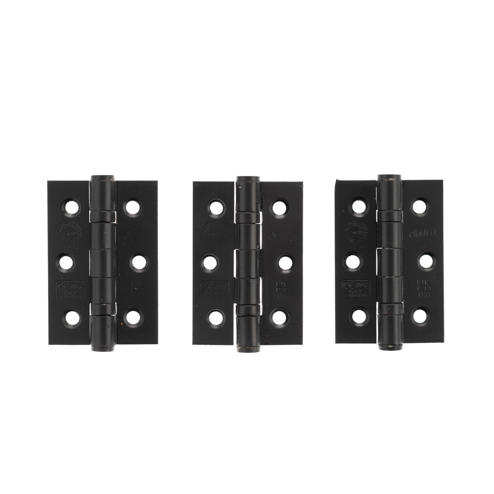 Product Image Zoom -1