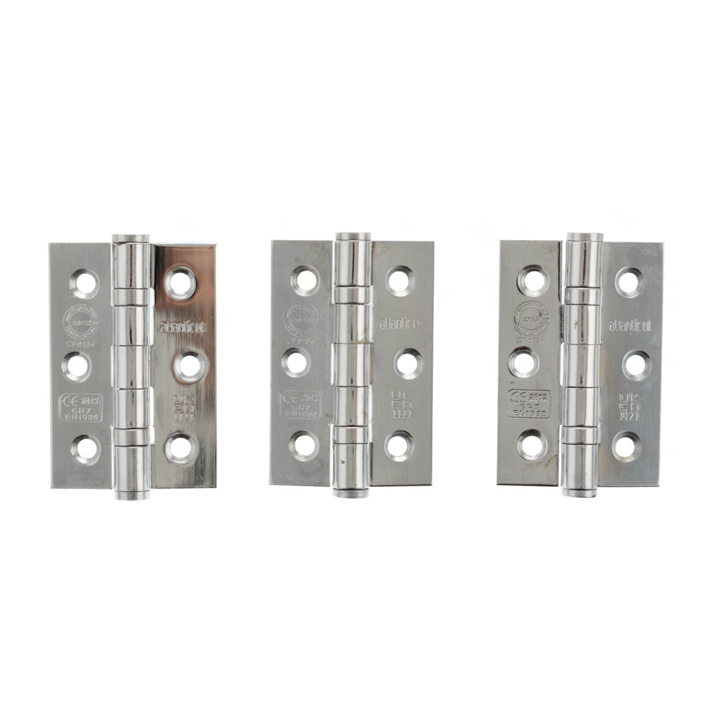 Product Image Zoom -1