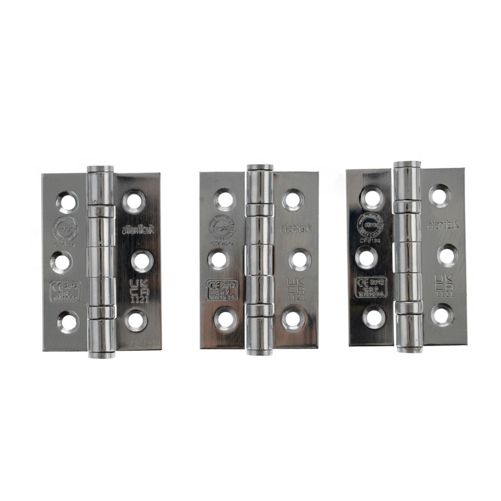 Product Image Zoom -1