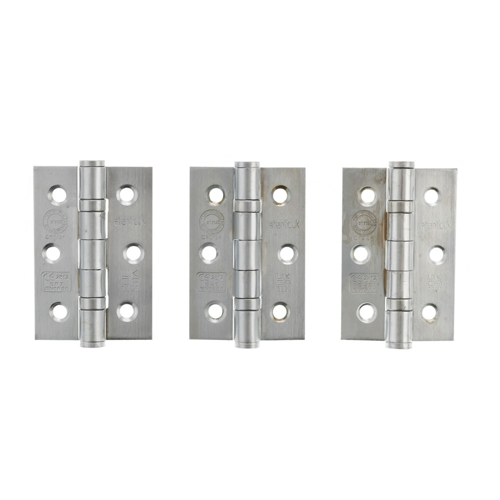 Product Image Zoom -1