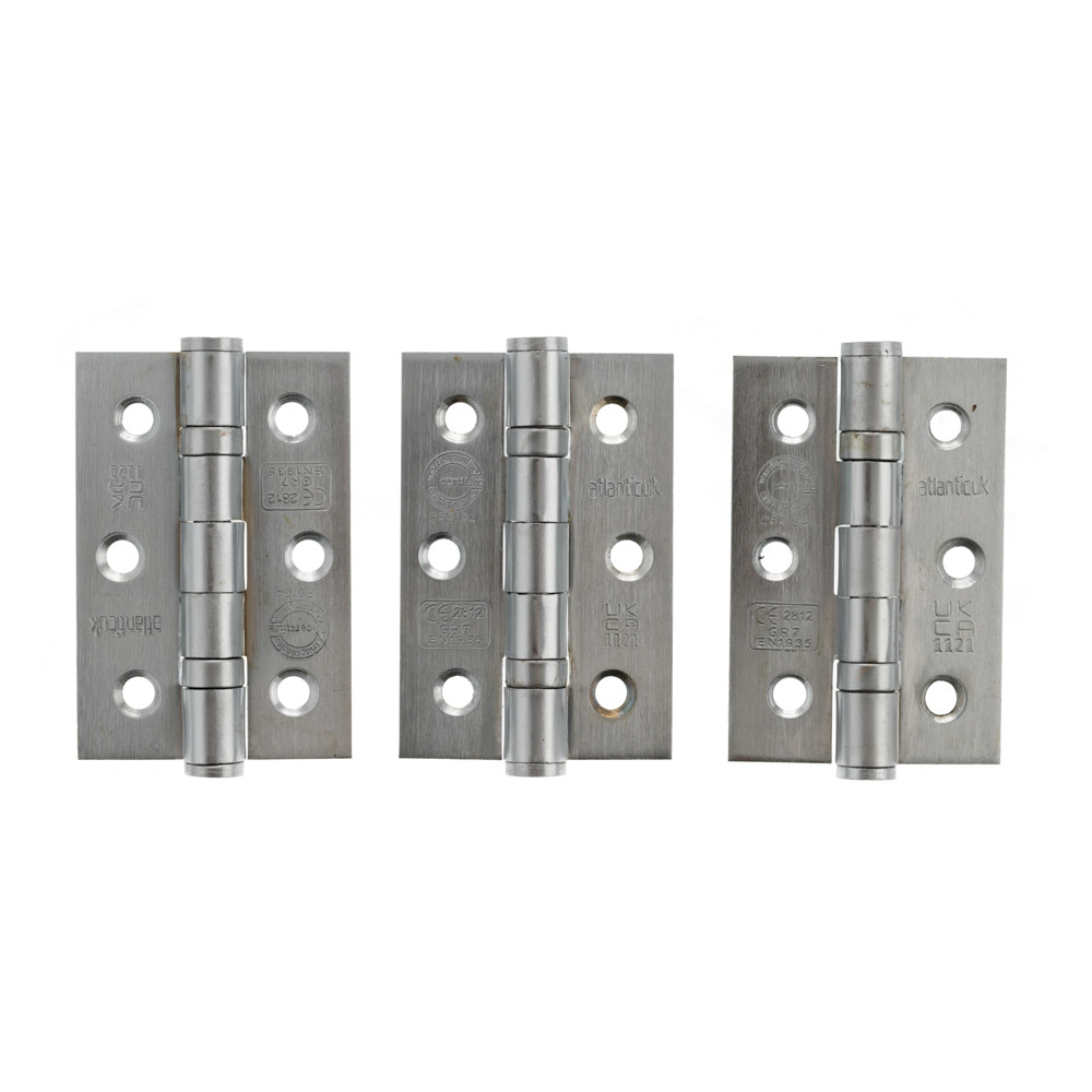 Product Image Zoom -1