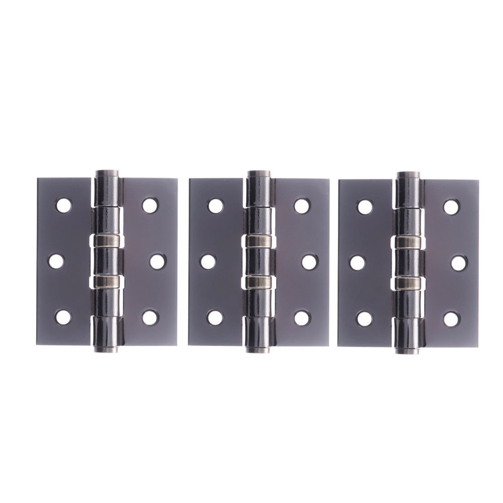 Product Image Zoom -1