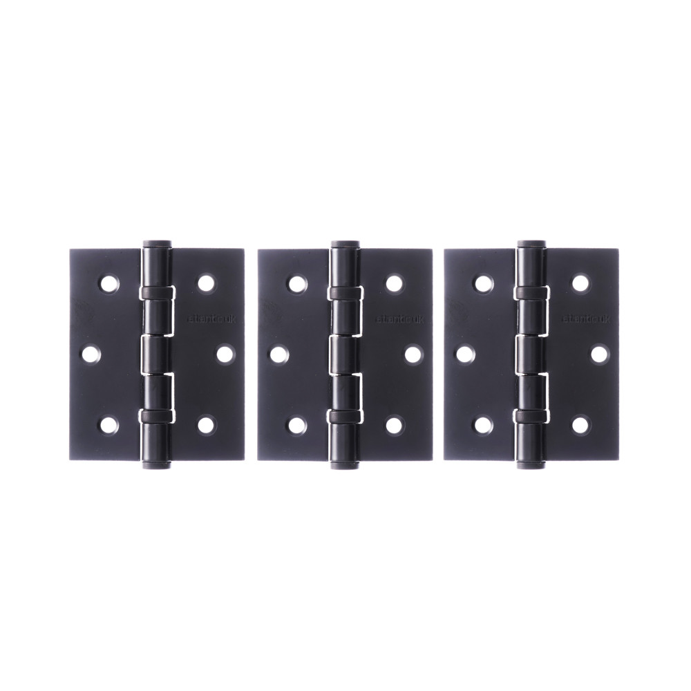 Product Image Zoom -1