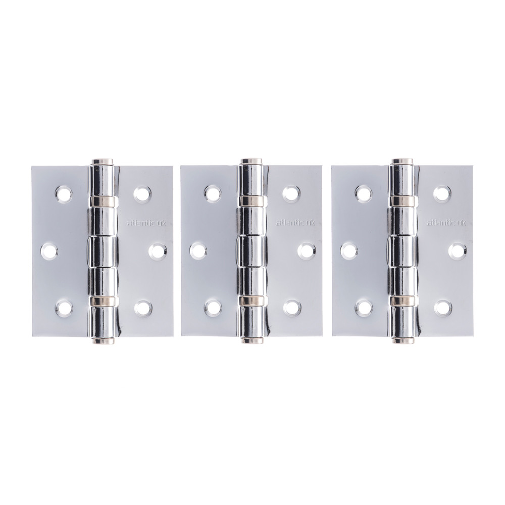 Product Image Zoom -1