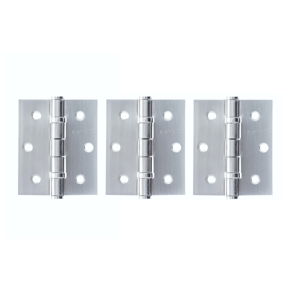 Product Image Zoom -1