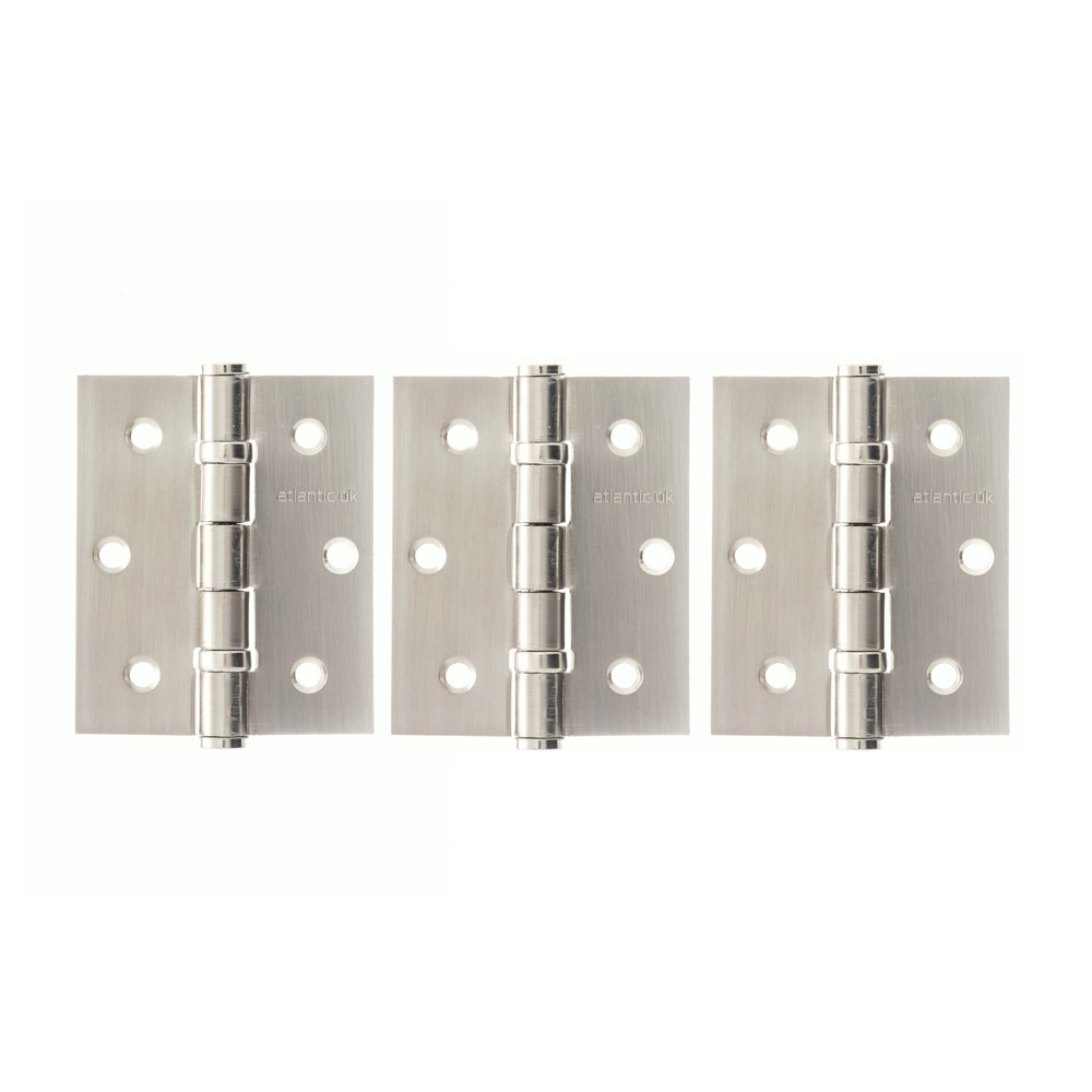 Product Image Zoom -1