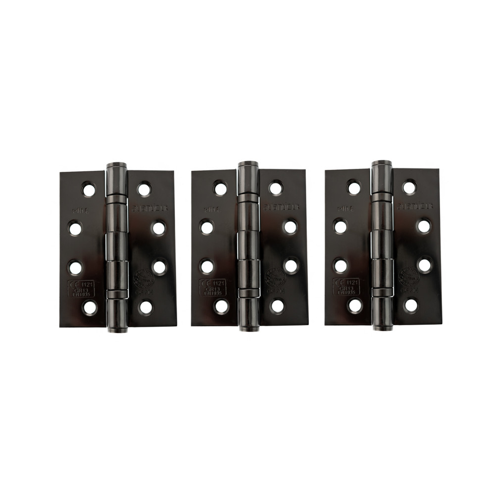 Product Image Zoom -1