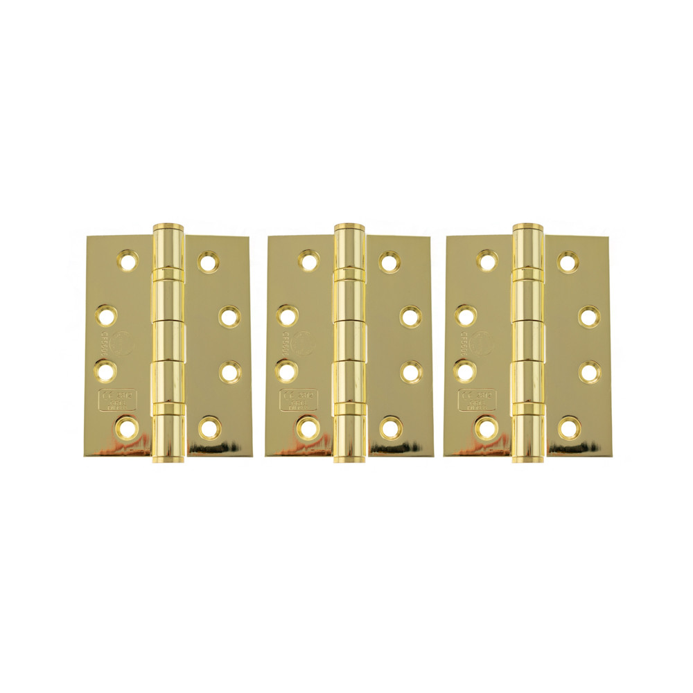 Product Image Zoom -1