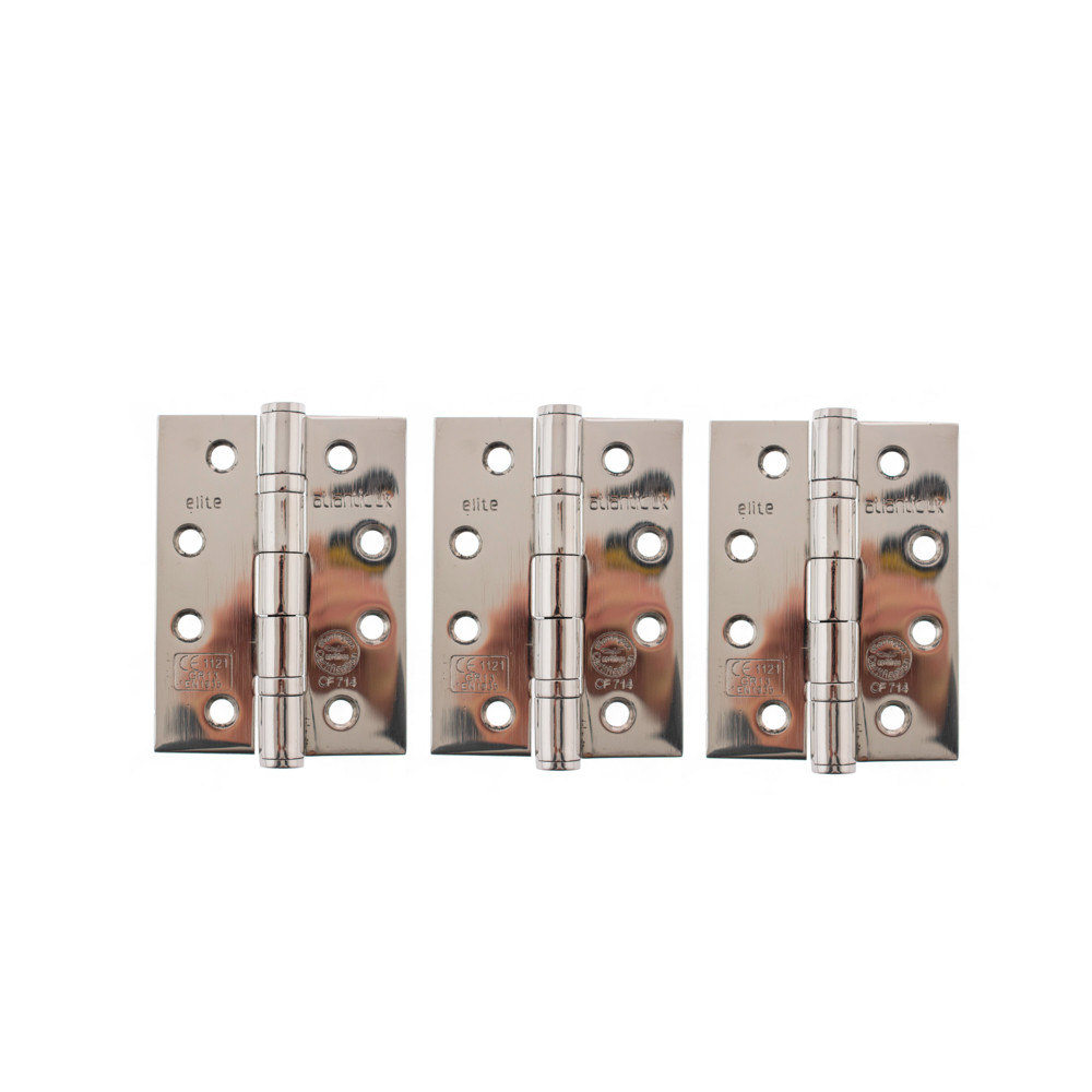 Product Image Zoom -1