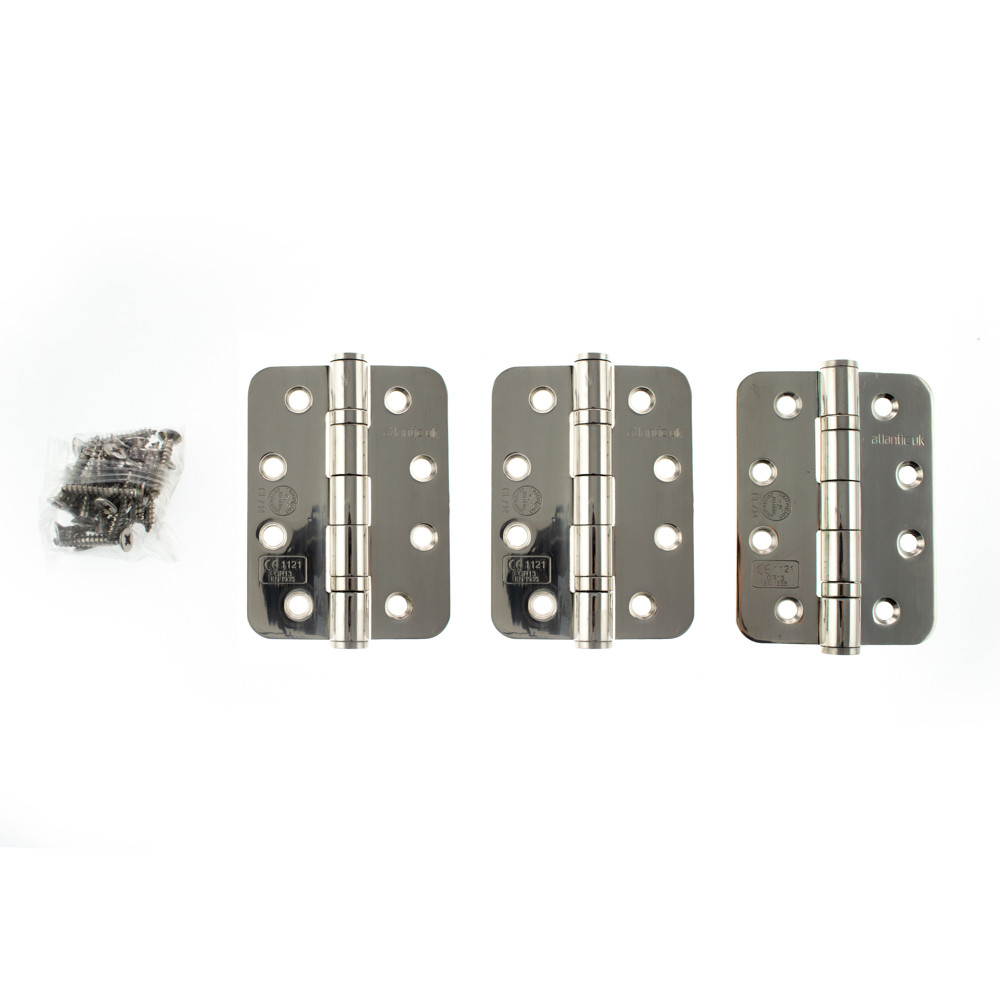 Product Image Zoom -1