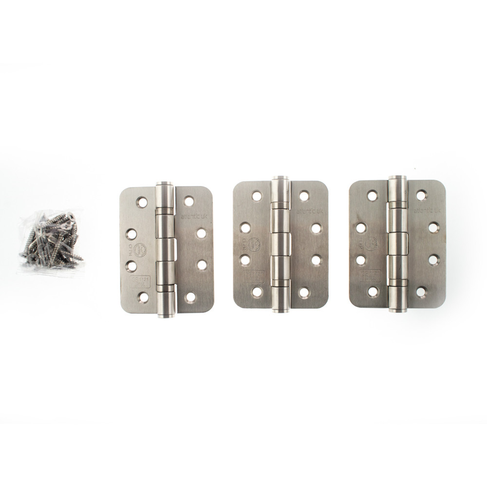 Product Image Zoom -1