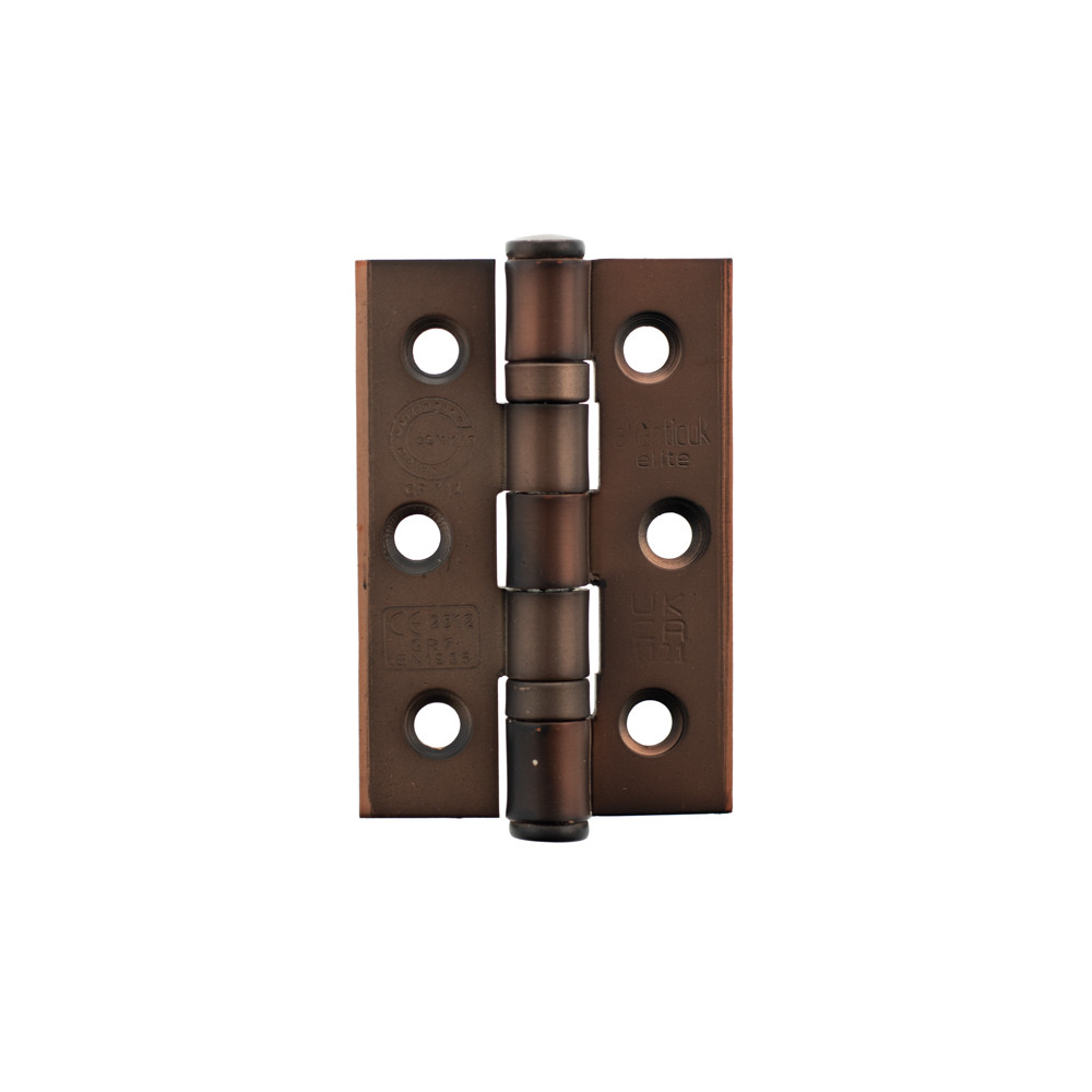 Product Image Zoom -1
