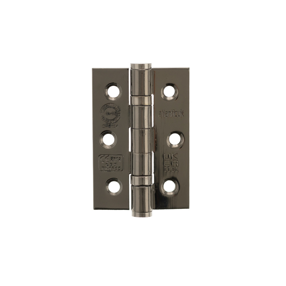 Product Image Zoom -1