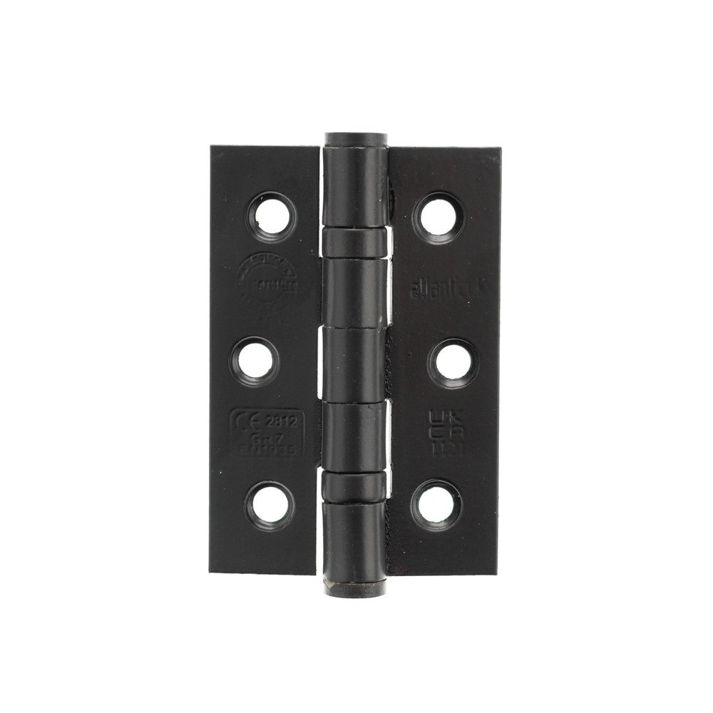 Product Image Zoom -1
