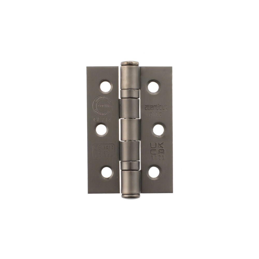 Product Image Zoom -1