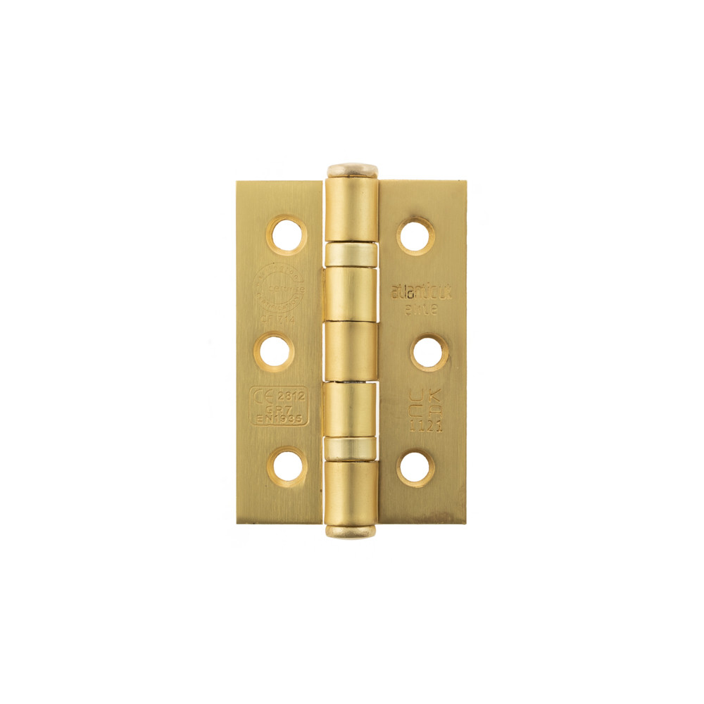 Product Image Zoom -1