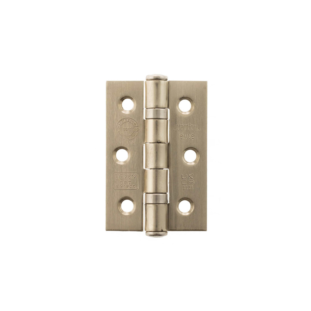 Product Image Zoom -1