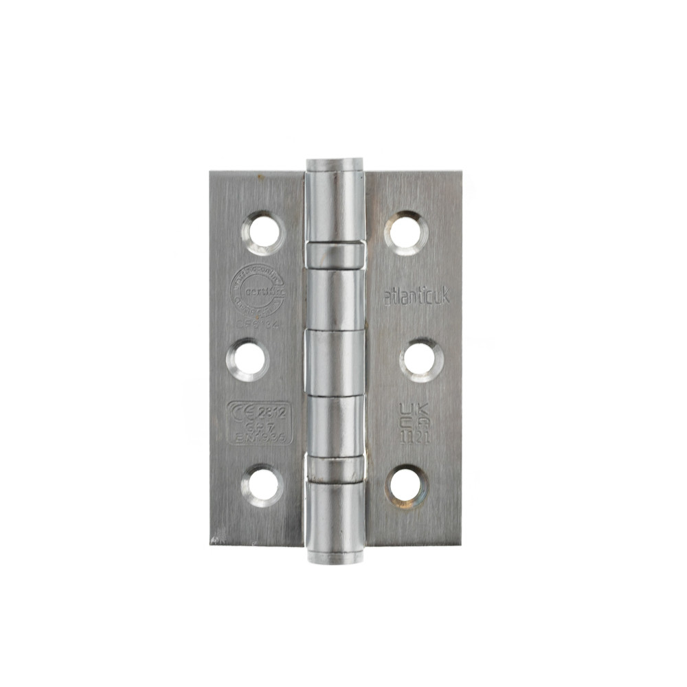 Product Image Zoom -1