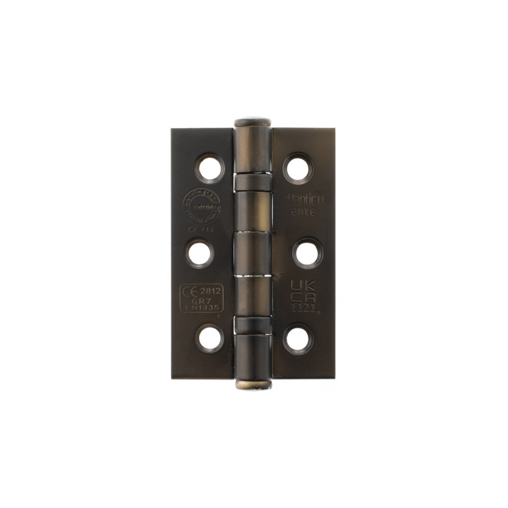 Product Image Zoom -1