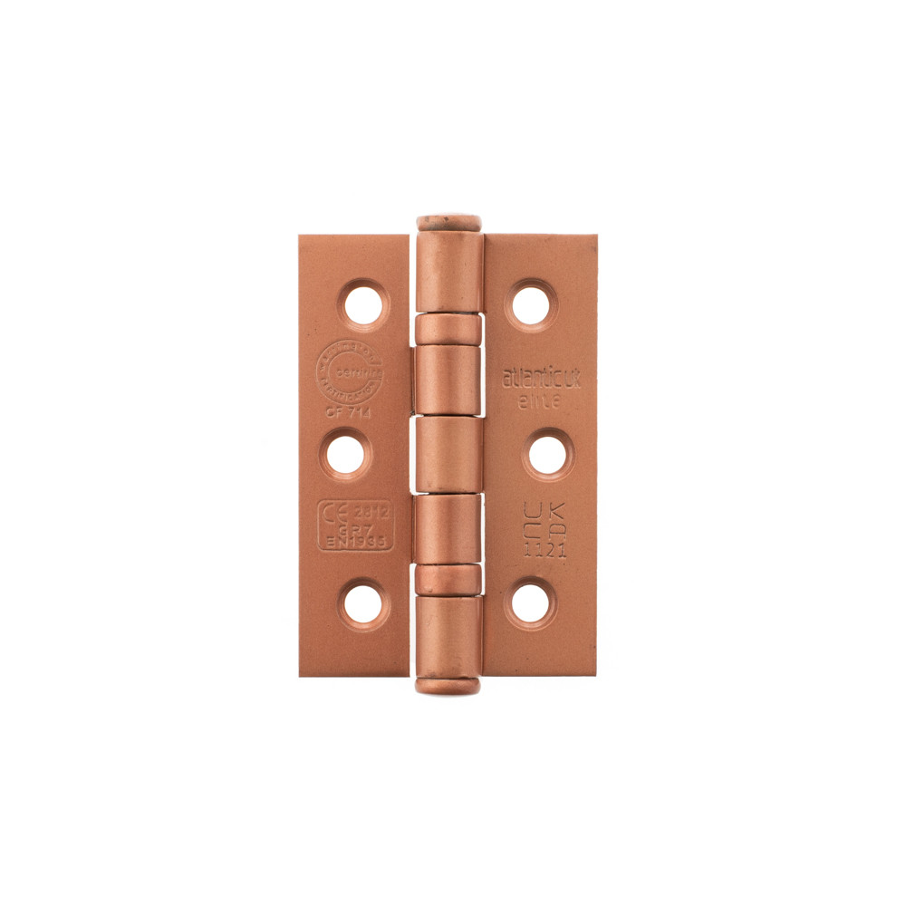 Product Image Zoom -1