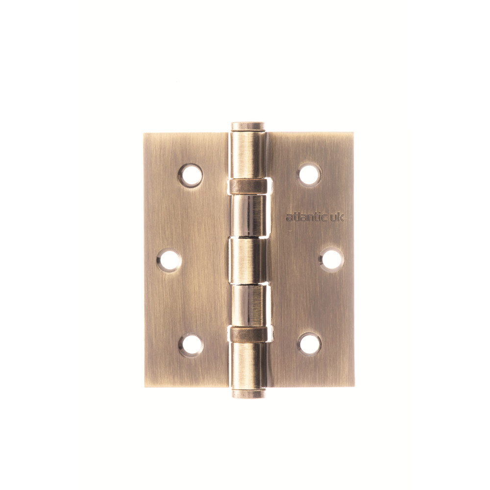Product Image Zoom -1