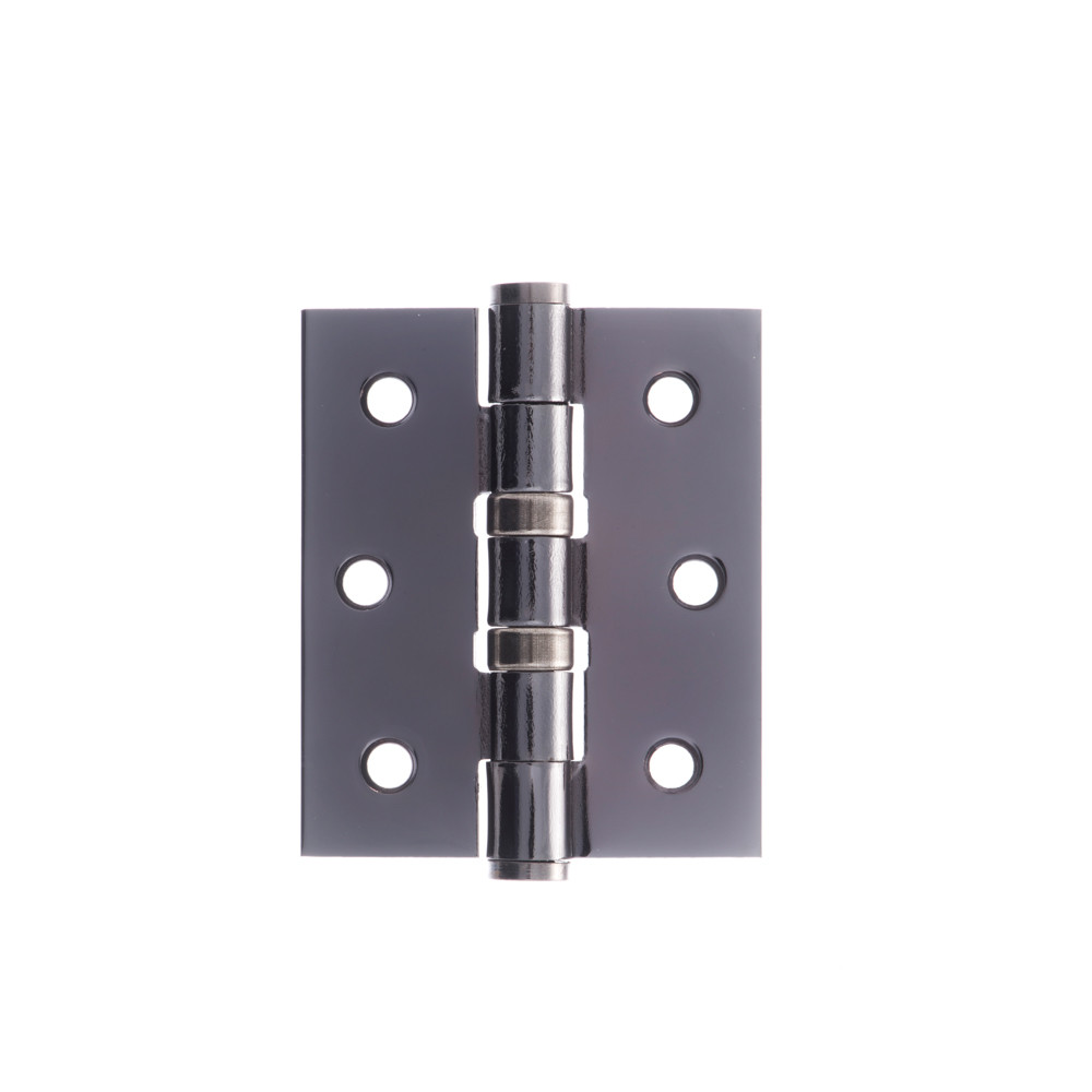 Product Image Zoom -1