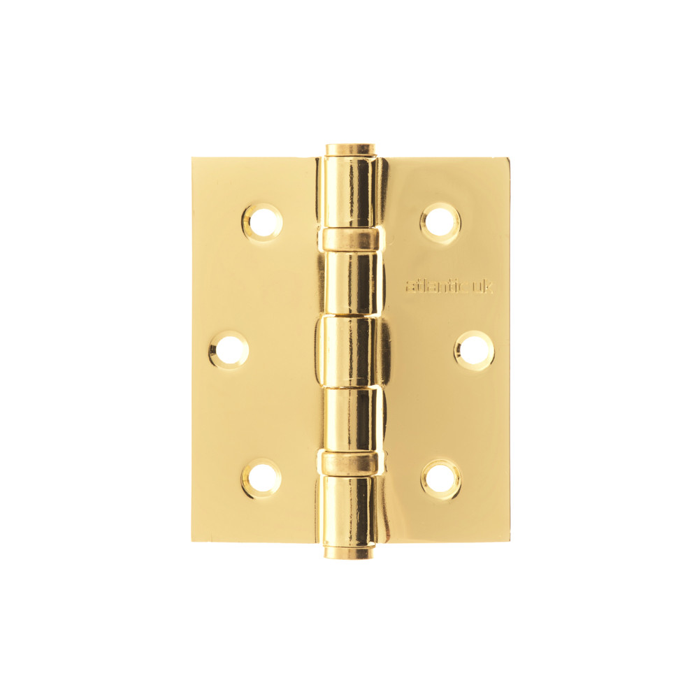 Product Image Zoom -1