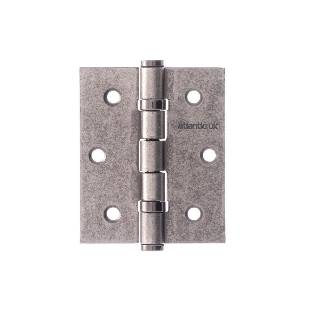 Product Image Zoom -1